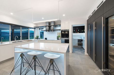 Property photo of 64 Woods Road Closeburn QLD 4520