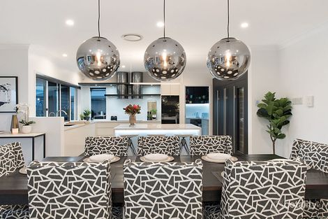 Property photo of 64 Woods Road Closeburn QLD 4520