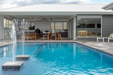 Property photo of 64 Woods Road Closeburn QLD 4520
