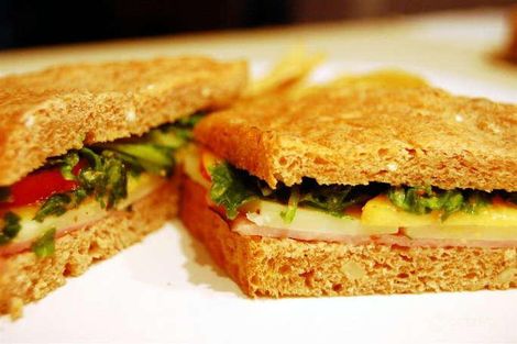 73 Doncaster Rd, Balwyn North, VIC 3104