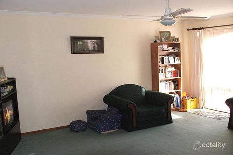 Property photo of 4 Old Mill Street Ridgehaven SA 5097