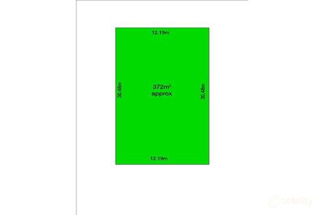 Property photo of 92 Palm Avenue Royal Park SA 5014