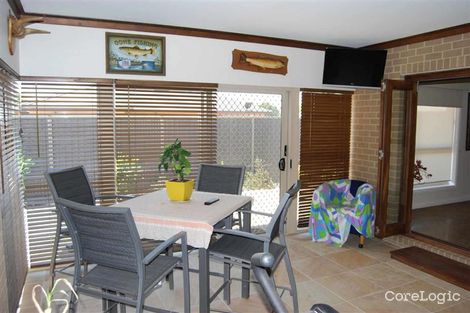 Property photo of 26 Phillip Hyland Drive Yarrawonga VIC 3730