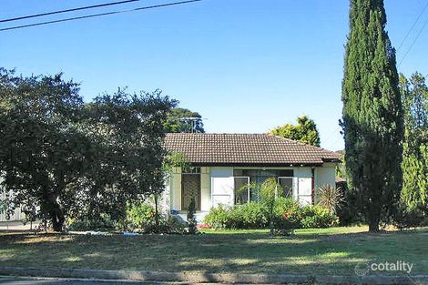35 Percy St, Marayong, NSW 2148