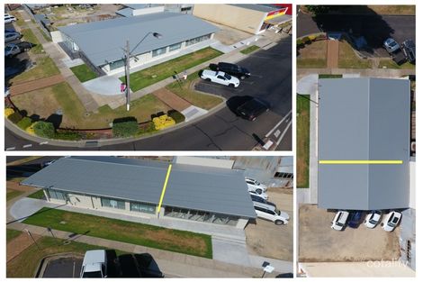 46-48 Evans St, Inverell, NSW 2360