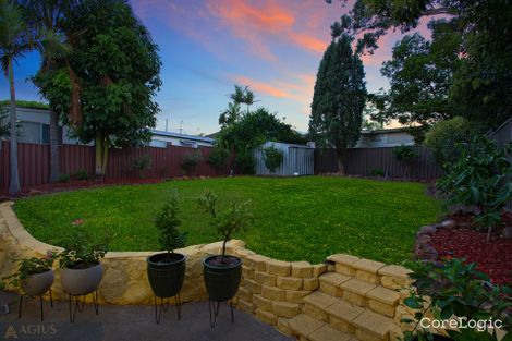 Property photo of 40 Northcott Road Lalor Park NSW 2147