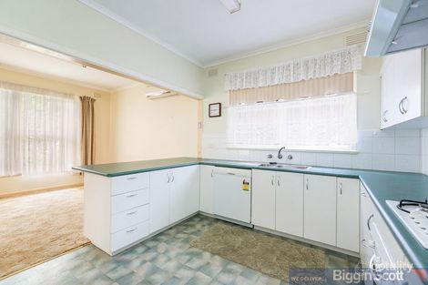 Property photo of 24 Clydebank Road Edithvale VIC 3196