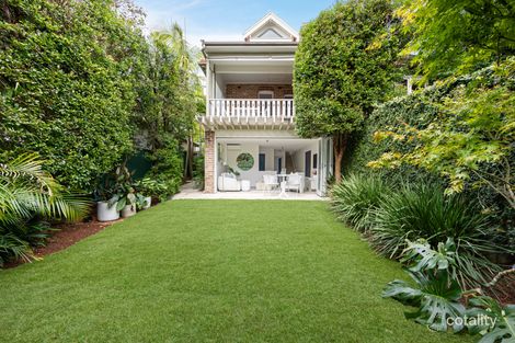 1 Miller St, Bondi, NSW 2026