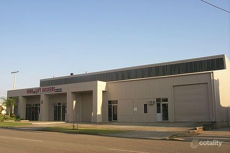 32 Delta St, Geebung, QLD 4034