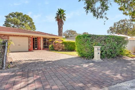 2/273 Gorge Rd, Athelstone, SA 5076