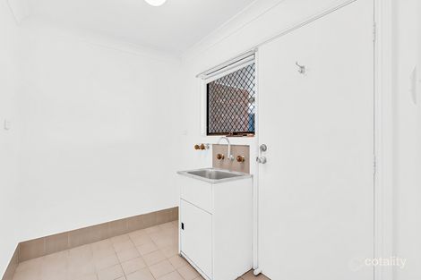 Property photo of 2/273 Gorge Road Athelstone SA 5076