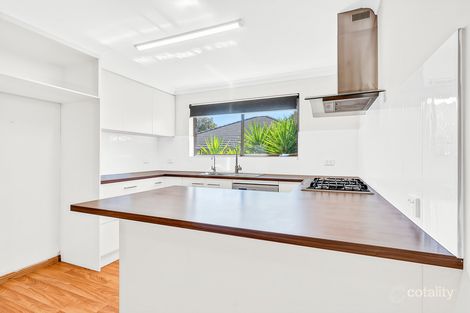 Property photo of 2/273 Gorge Road Athelstone SA 5076