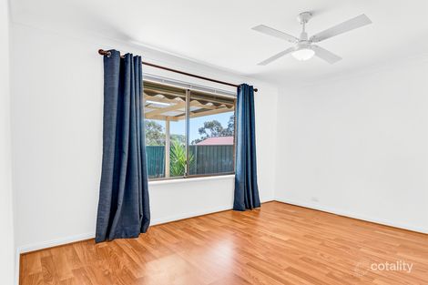 Property photo of 2/273 Gorge Road Athelstone SA 5076