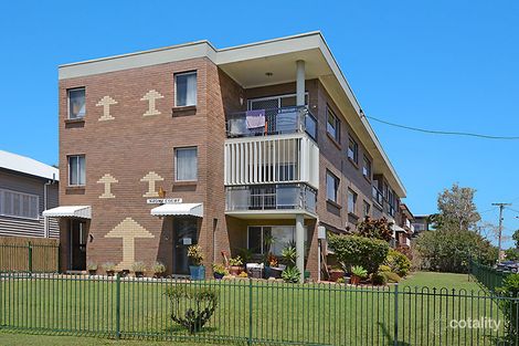 1/53 Railway Pde, Clayfield, QLD 4011