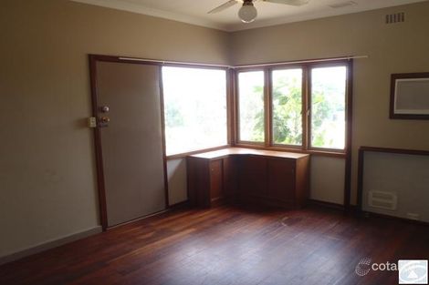 Property photo of 38 Diosma Street Rangeway WA 6530