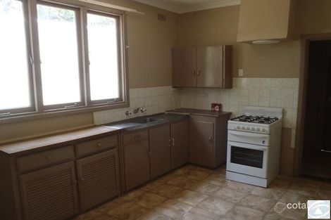 Property photo of 38 Diosma Street Rangeway WA 6530