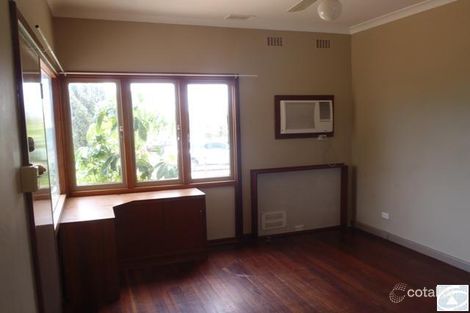 Property photo of 38 Diosma Street Rangeway WA 6530