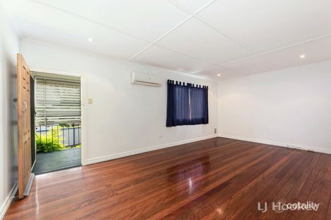 Property photo of 114 Whitehill Road Eastern Heights QLD 4305