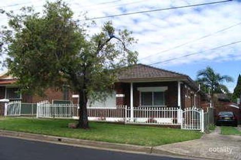 12 Boorea Ave, Lakemba, NSW 2195