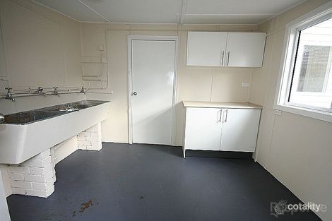Property photo of 92 Bridge Street Schofields NSW 2762