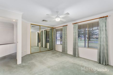 Property photo of 21 Hayman Retreat Halls Head WA 6210