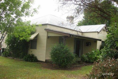 Property photo of 252 Bourke Street Glen Innes NSW 2370