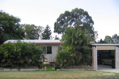 Property photo of 13 Hefferan Street North Ipswich QLD 4305