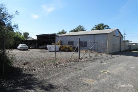 Property photo of 16 Lenehan Road Griffith NSW 2680