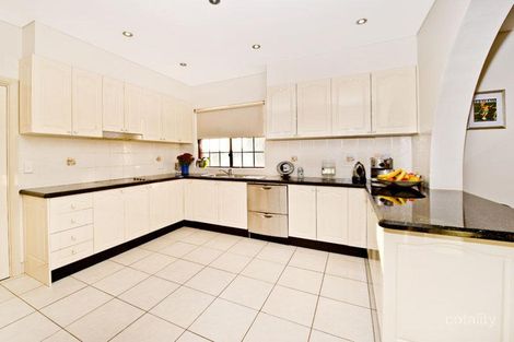 Property photo of 19 Manwaring Avenue Maroubra NSW 2035