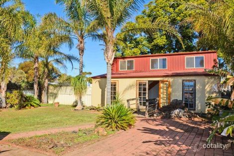Property photo of 41 Hunter Street Mildura VIC 3500