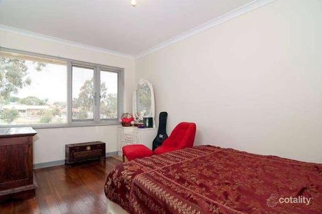 Property photo of 15 Mudalla Way Koongamia WA 6056