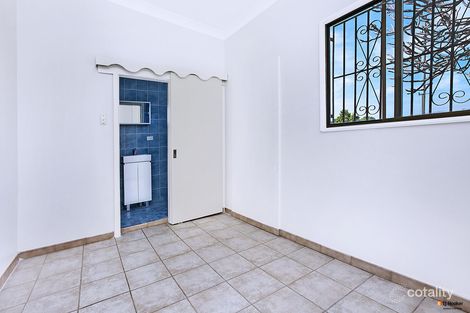 4/184 Wardell Rd, Marrickville, NSW 2204