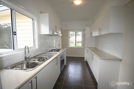 Property photo of 92 Bridge Street Schofields NSW 2762