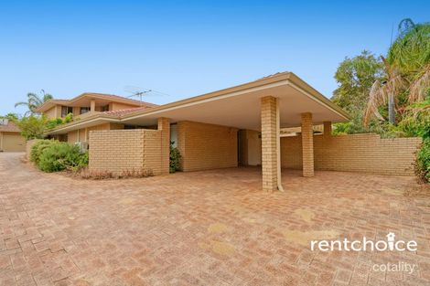 Property photo of 2/258 Labouchere Road Como WA 6152