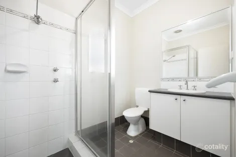 Property photo of 10 Flannelbush Turn Nickol WA 6714