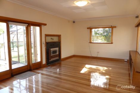 Property photo of 3 Harry Court Mount Waverley VIC 3149