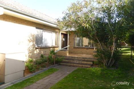 Property photo of 3 Harry Court Mount Waverley VIC 3149