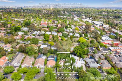 Property photo of 10 Middlesex Road Surrey Hills VIC 3127