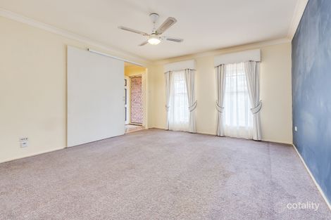 Property photo of 19 Avard Close Thornton NSW 2322