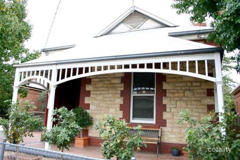 Property photo of 5 Burke Street West Croydon SA 5008