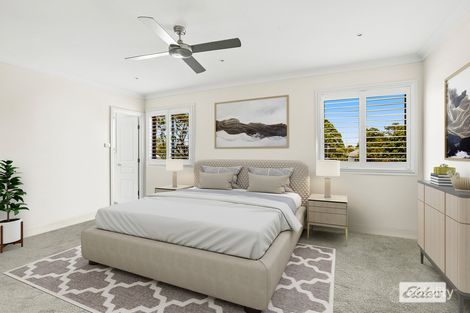 13 Hamilton St, Fairy Meadow, NSW 2519