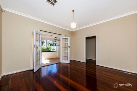 Property photo of 63 Bay View Terrace Claremont WA 6010