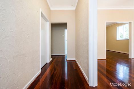 Property photo of 63 Bay View Terrace Claremont WA 6010