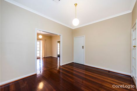 Property photo of 63 Bay View Terrace Claremont WA 6010