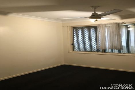 Property photo of 28 Hilldale Crescent Morayfield QLD 4506