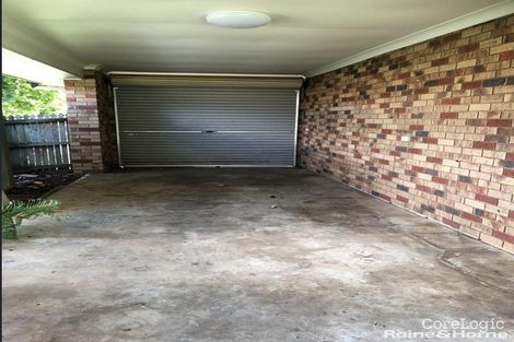 Property photo of 28 Hilldale Crescent Morayfield QLD 4506