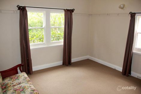 Property photo of 9 Fairfield Avenue Windsor NSW 2756