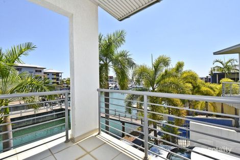 1/80 O'Ferrals Rd, Bayview, NT 0820