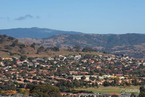 Property photo of 42 Galbraith Close Banks ACT 2906