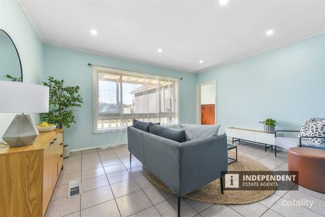 Property photo of 1/21 Tennyson Avenue Clayton South VIC 3169